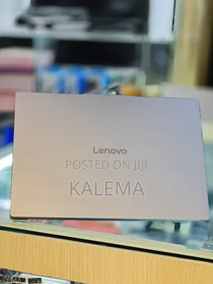 Lenovo IdeaPad 5 Slim 13th Gen i7 16GB Intel Core Ultra 5 SSD 512GB