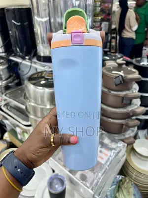 Best Quality Vacuum Bottle
