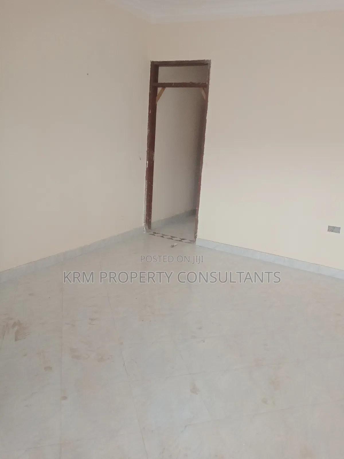 KRM Property Agent