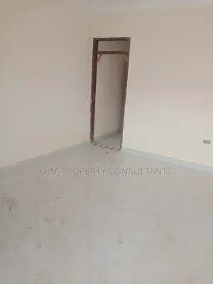 KRM Property Agent