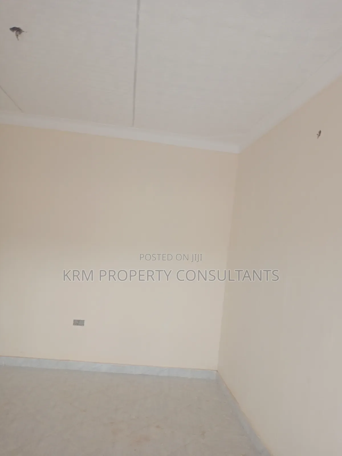 KRM Property Agent