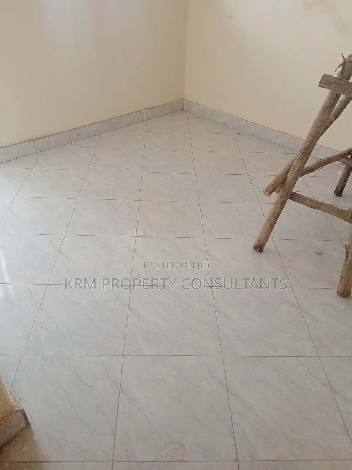 KRM Property Agent