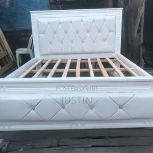 Kl Furniture Workshop