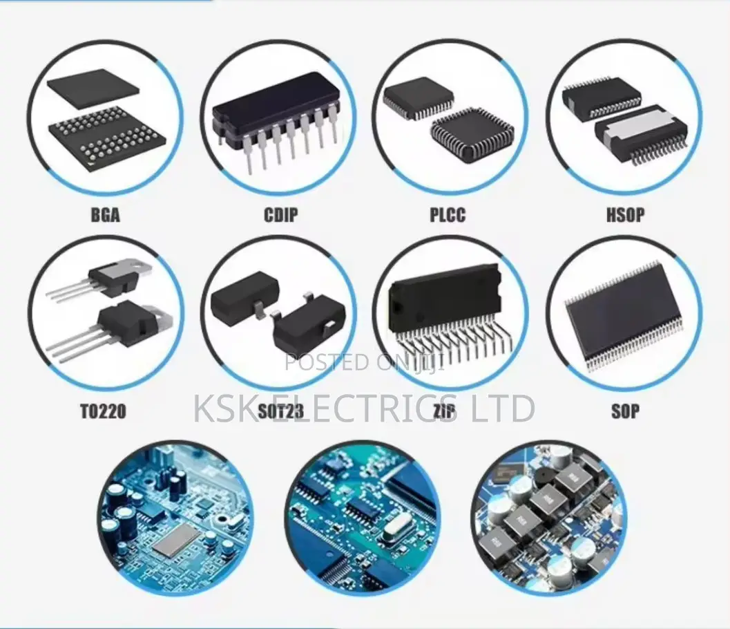 Hot V8s English Sound Card.