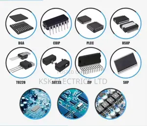 Hot V8s English Sound Card.