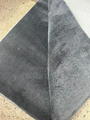 Wall to Wall Soft Wollen Carpets