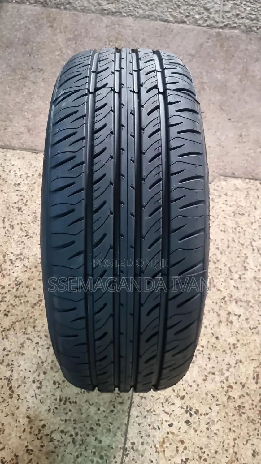 215/60r16 FRD