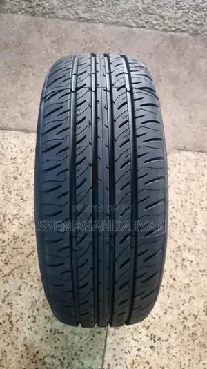 215/60r16 FRD
