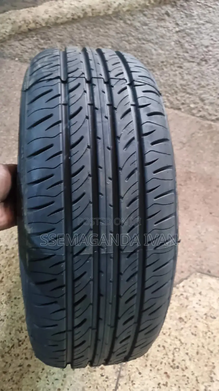 215/60r16 FRD