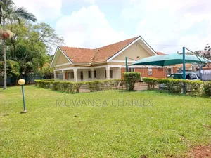 4bdrm Bungalow in Fs Properties Ltd, Central Division for rent