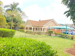 4bdrm Bungalow in Fs Properties Ltd, Central Division for rent