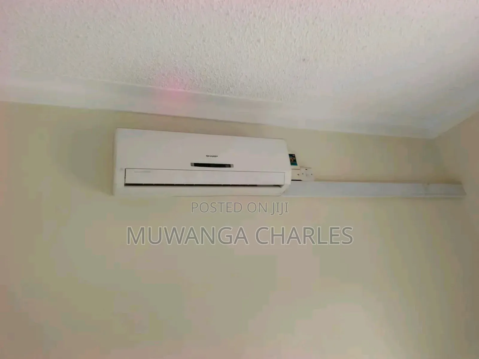 4bdrm Bungalow in Fs Properties Ltd, Central Division for rent
