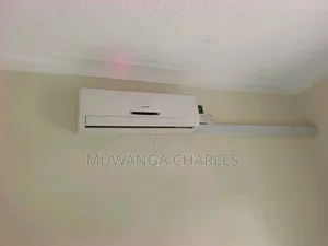 4bdrm Bungalow in Fs Properties Ltd, Central Division for rent