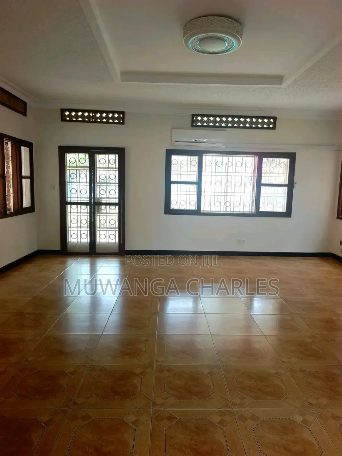 4bdrm Bungalow in Fs Properties Ltd, Central Division for rent