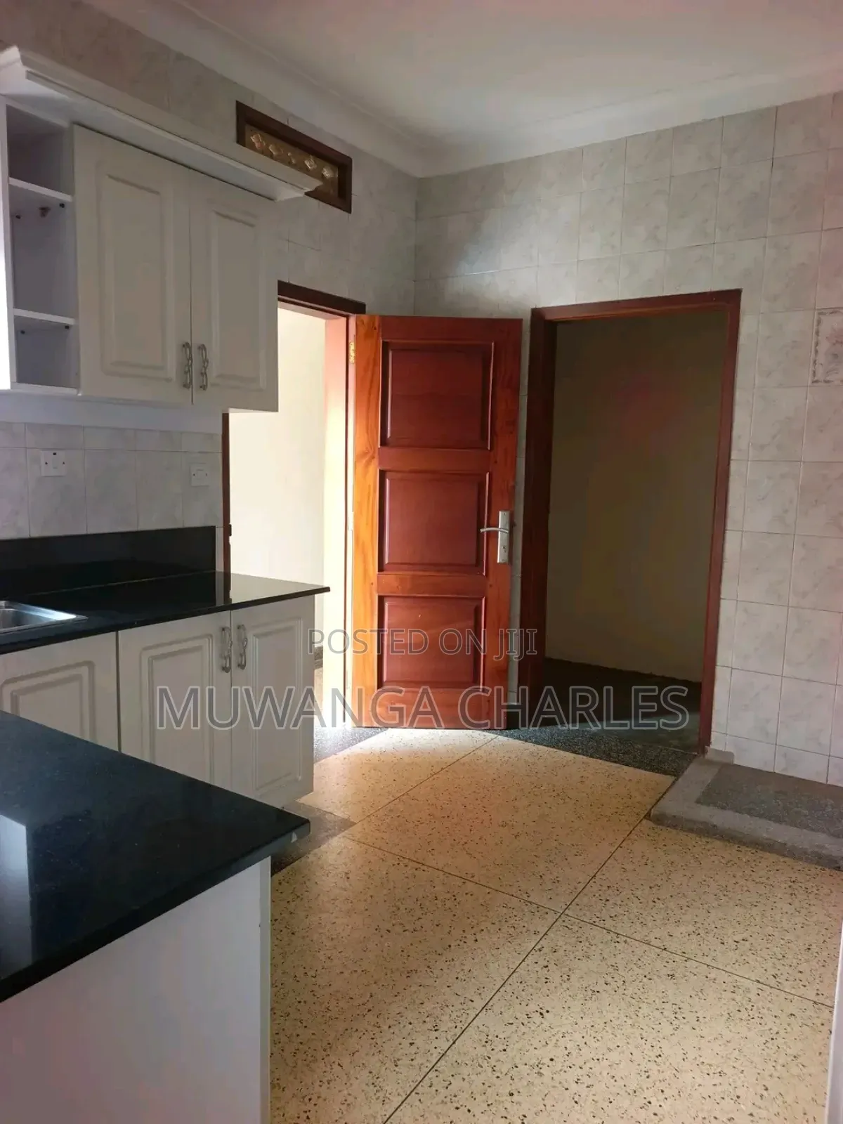4bdrm Bungalow in Fs Properties Ltd, Central Division for rent