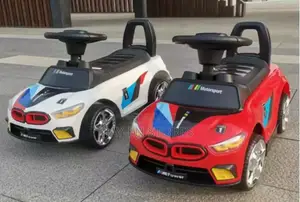 Motorsport Fower Uses Batteries to Make Sounds
