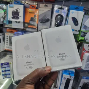 Apple Magsafe 1000mah Power Bank, Wireless Apple 1000mah Power Bank