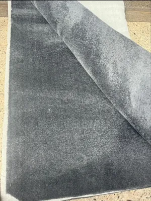 Office Plain Woolen Carpets Per Square Meter Available