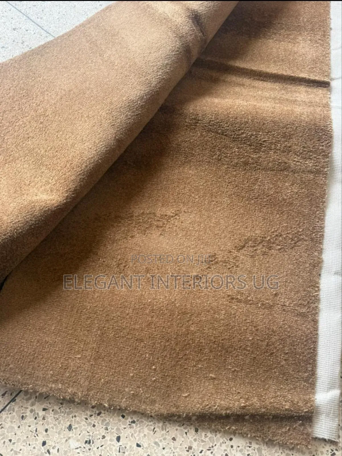 Elegant Galaxy Woolen Carpets Per Square Meter