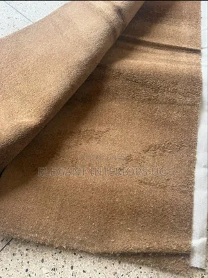 Elegant Galaxy Woolen Carpets Per Square Meter