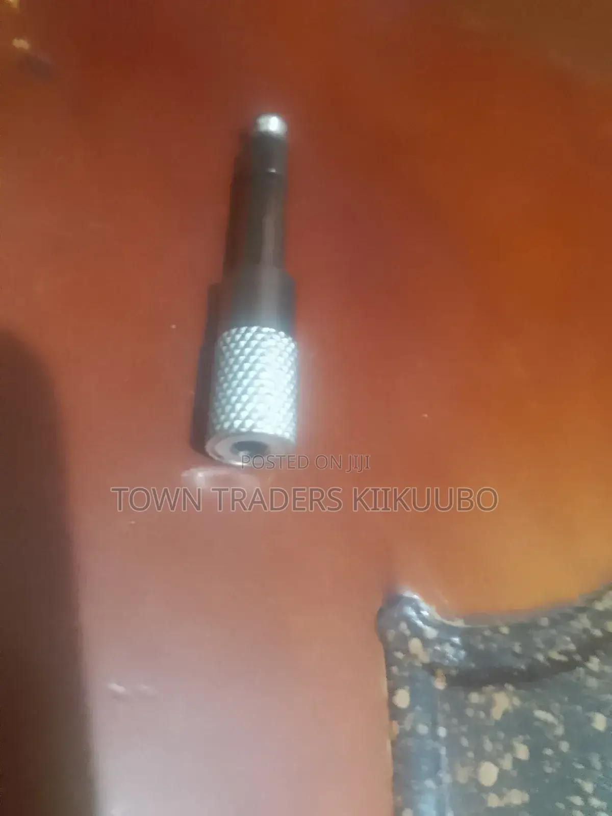 Head Phone Adapter