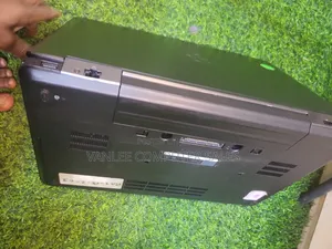 Laptop Dell Latitude E5440 4GB Intel Core I3 HDD 500GB
