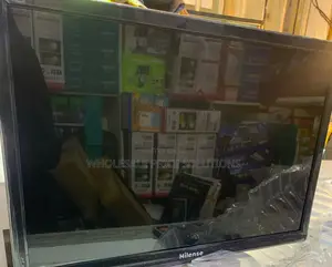 Multifunctional Tv