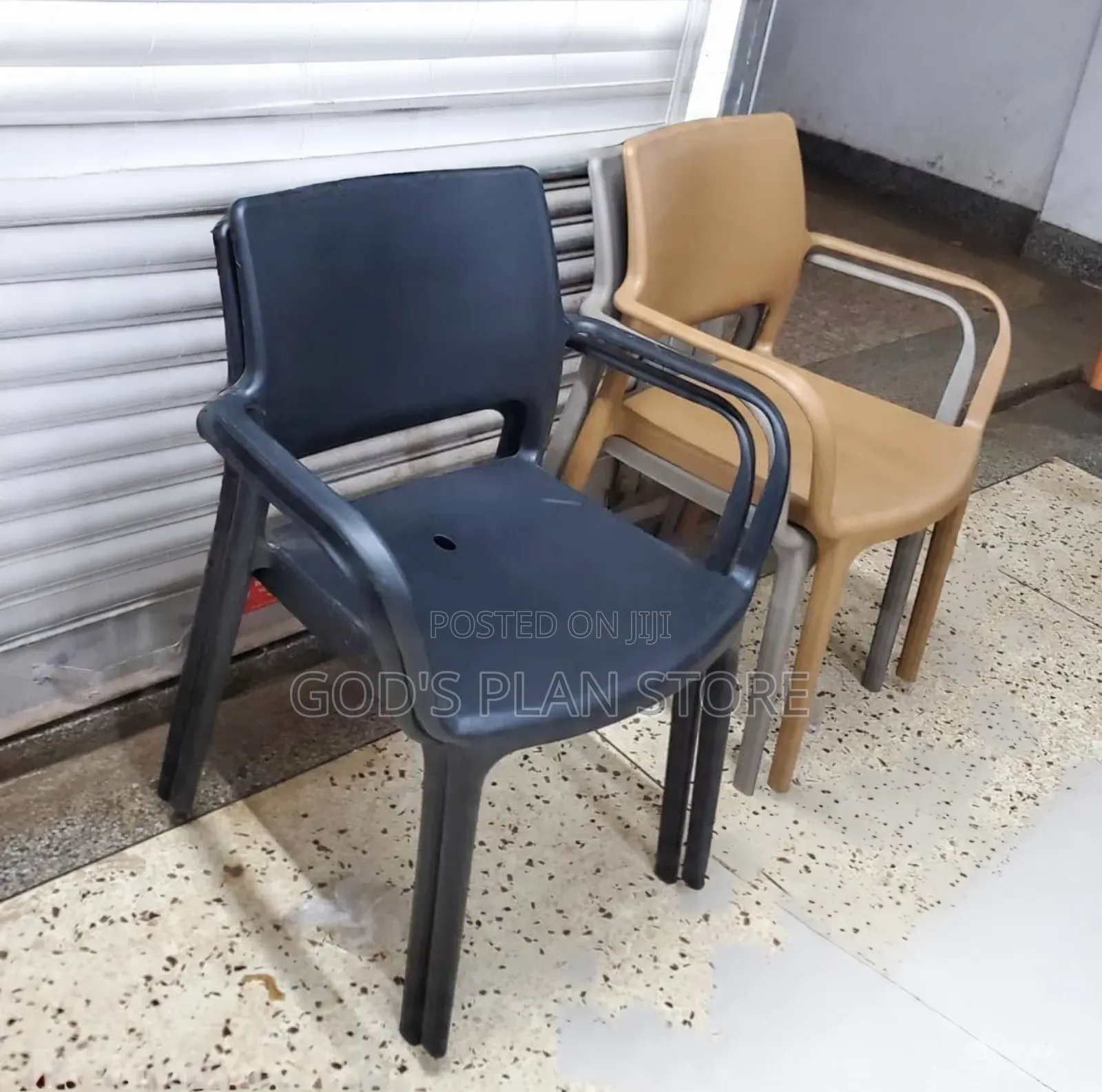 Original Dining Bar Restaurant Hotels Plastic Chairs Plastic Chairs