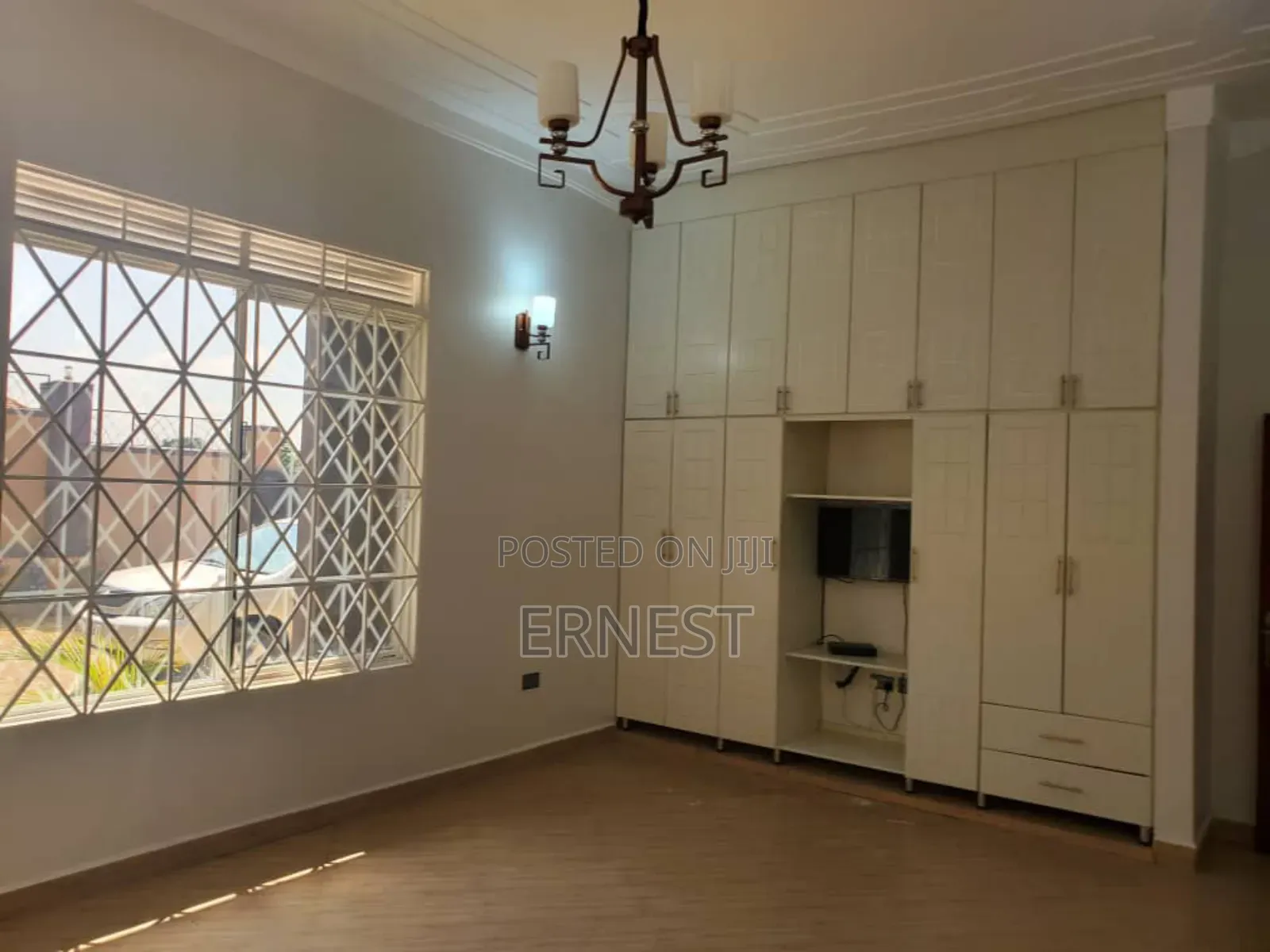 4bdrm House in Kira for sale