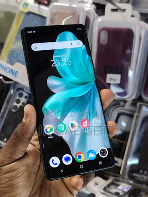 Vivo V30 5G 256 GB Green
