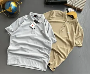 Dace Duo Tshirts