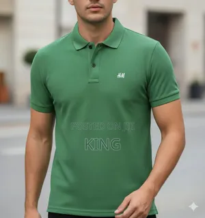 Sharp Pair T-Shirts