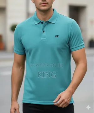 Sharp Pair T-Shirts