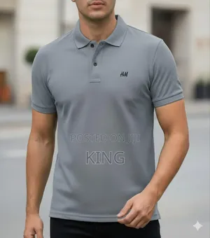 Sharp Pair T-Shirts