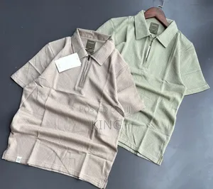 Match Mode T-Shirts