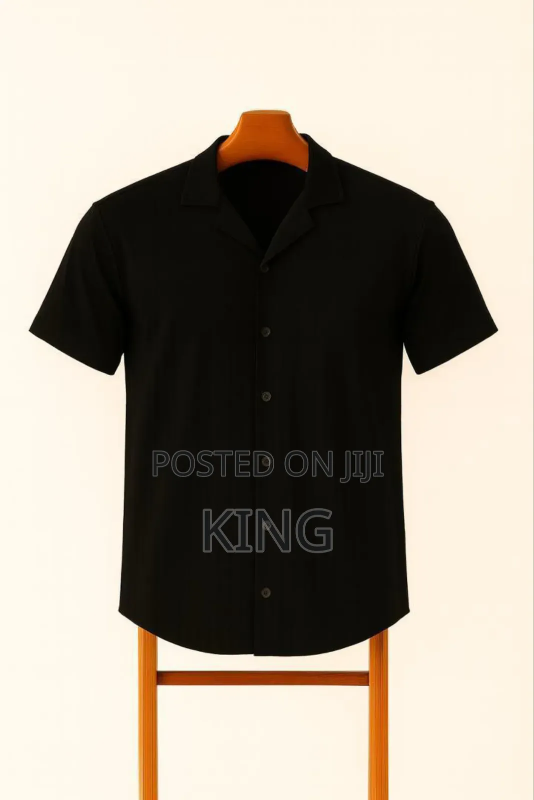 Cuban Cut T-Shirts