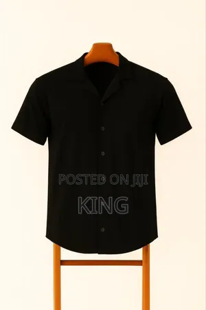 Cuban Cut T-Shirts