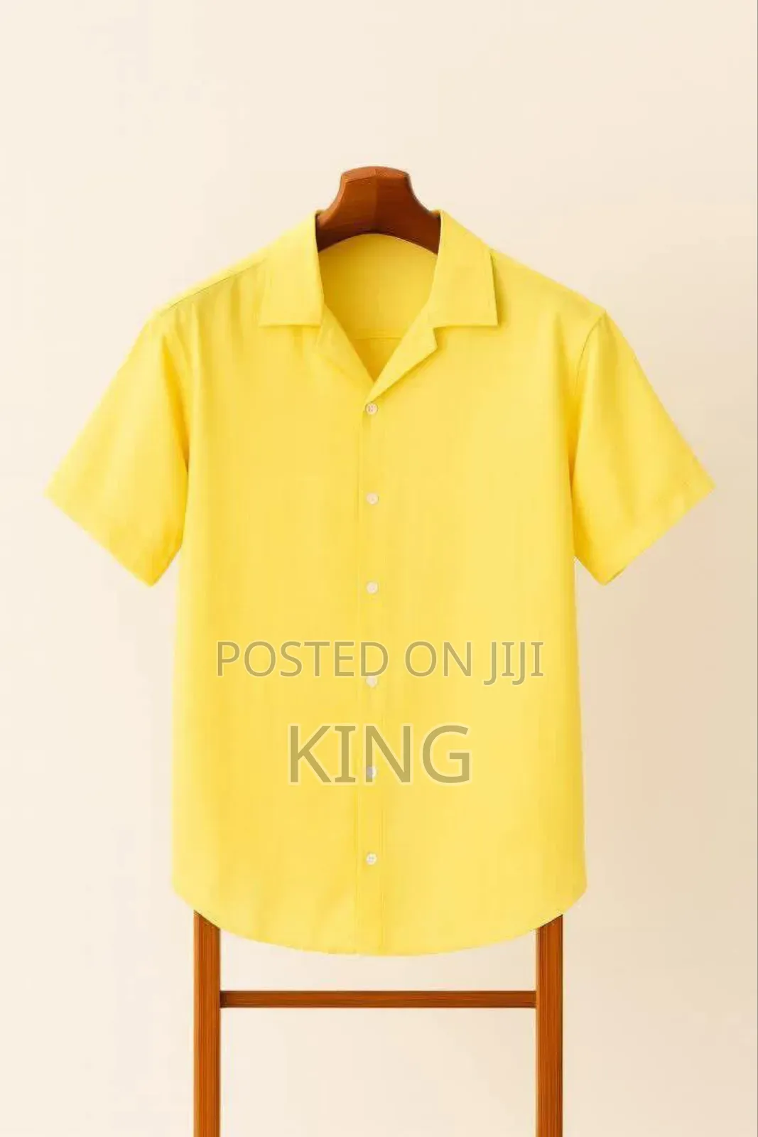 Cuban Cut T-Shirts