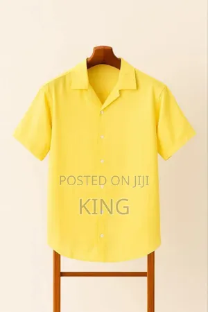 Cuban Cut T-Shirts