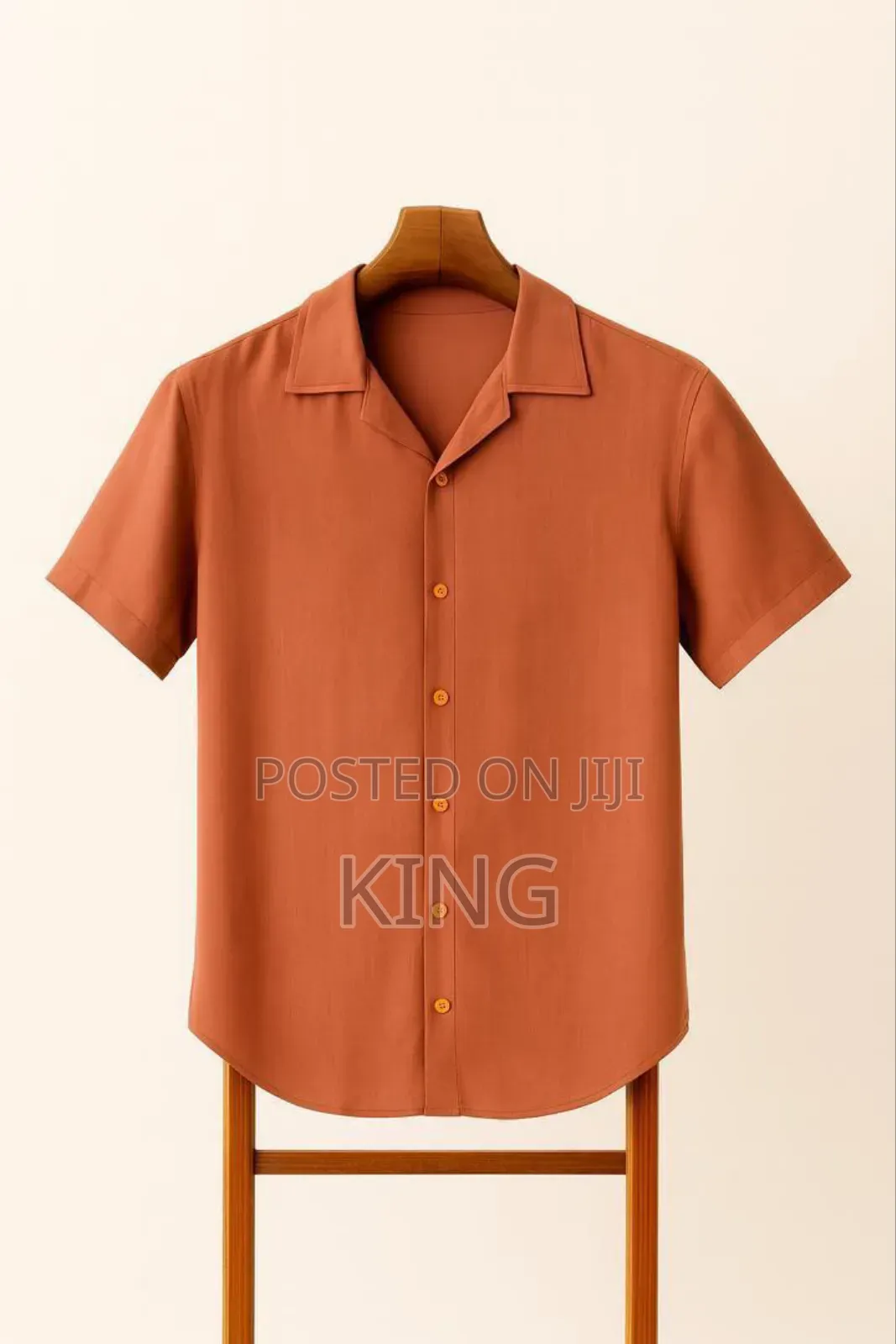 Cuban Cut T-Shirts