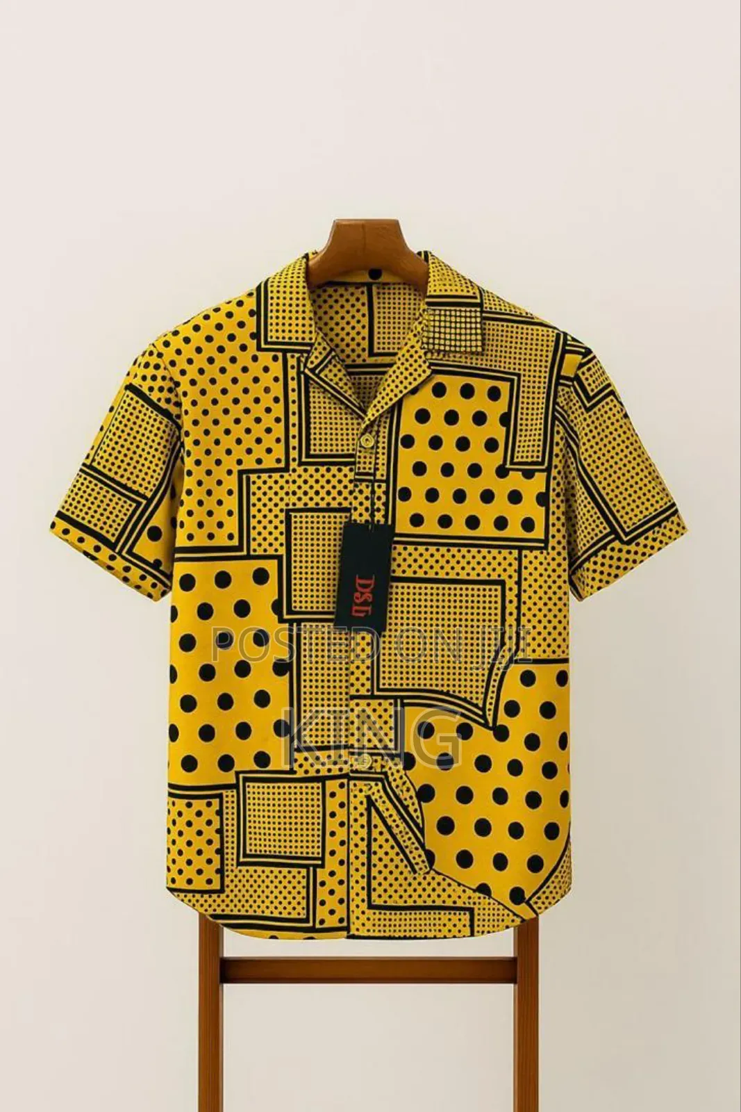 Havanah Style T-Shirts