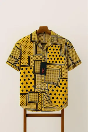 Havanah Style T-Shirts