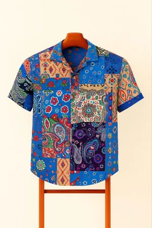 Havanah Style T-Shirts