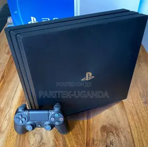 Ps4 1 Plus 1 Game Pad