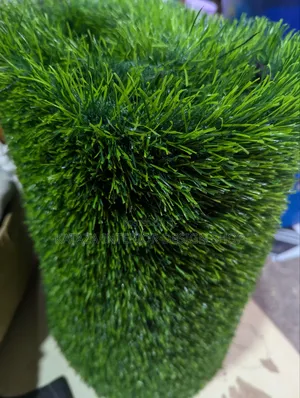 Dark Pure Grass Artificial Grass Carpet