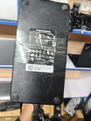 Dell Adapter