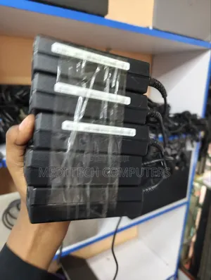 Dell Adapter