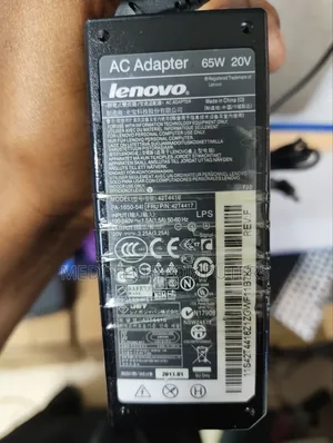 Samsung Small Pin Adapter