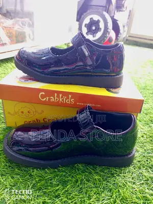 Kids Back to School Shoes – Comfortable Kids Back to School Shoes