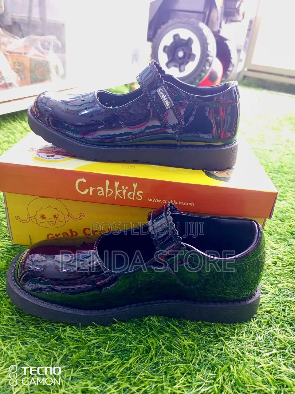 Kids Back to School Shoes – Comfortable Kids Back to School Shoes